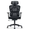 Silla Ejecutiva Jiro - Thumbnail Image 6
