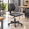 Silla Industrial de poliuretano RI-100 - Thumbnail Image 1