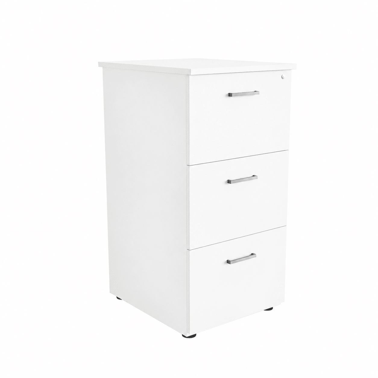 Archivero 3 Gavetas 106XL - Image 2