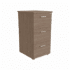 Archivero 3 Gavetas 106XL - Thumbnail Image 3