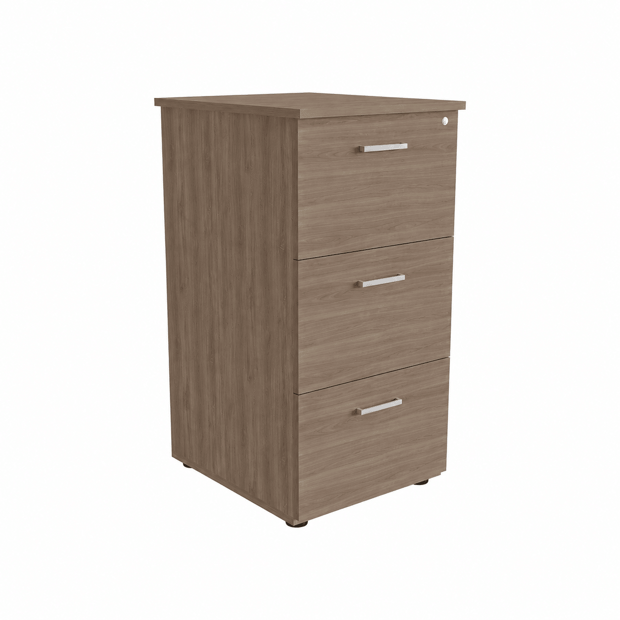 Archivero 3 Gavetas 106XL - Image 3
