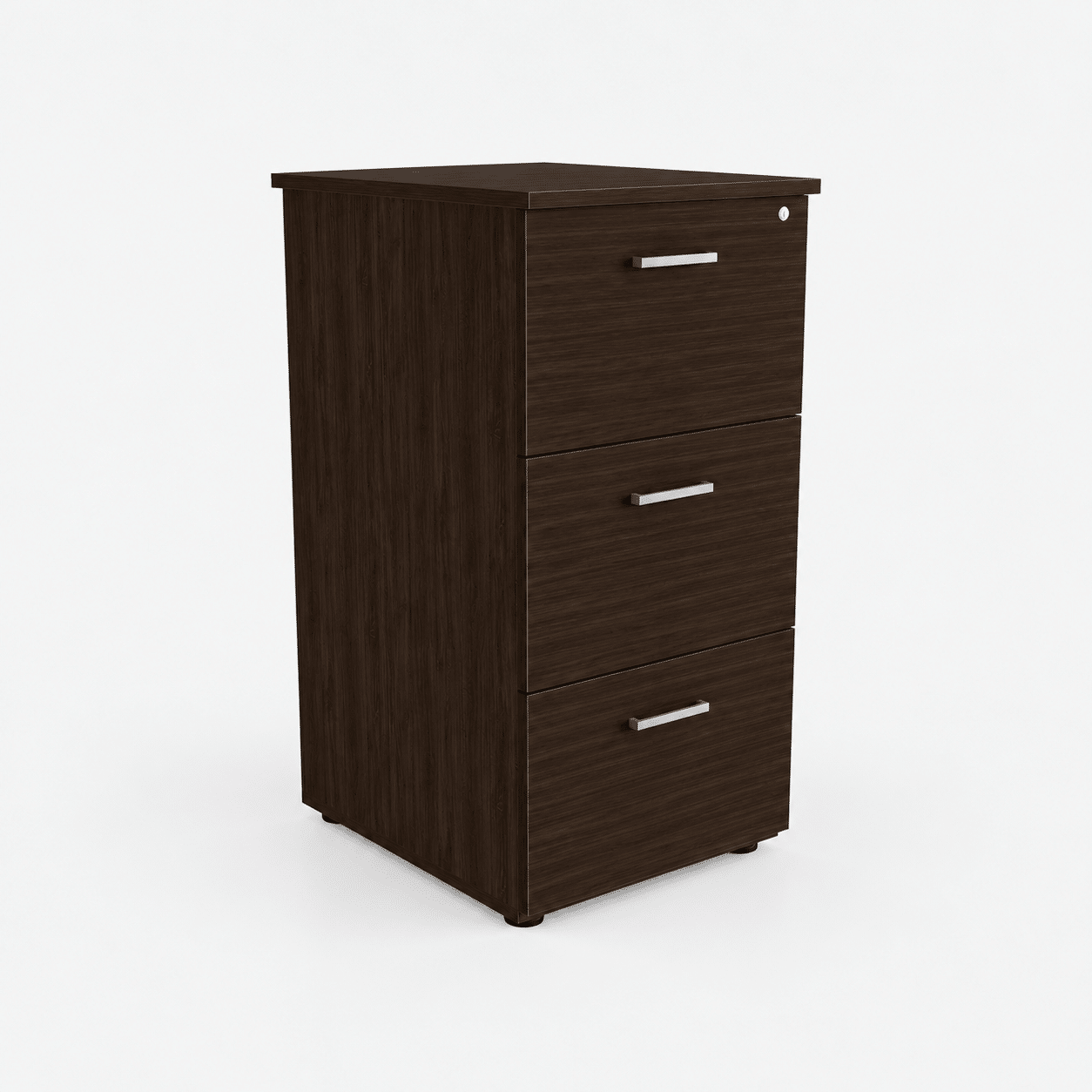 Archivero 3 Gavetas 106XL - Image 4