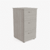 Archivero 3 Gavetas 106XL - Thumbnail Image 5