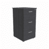 Archivero 3 Gavetas 106XL - Thumbnail Image 6