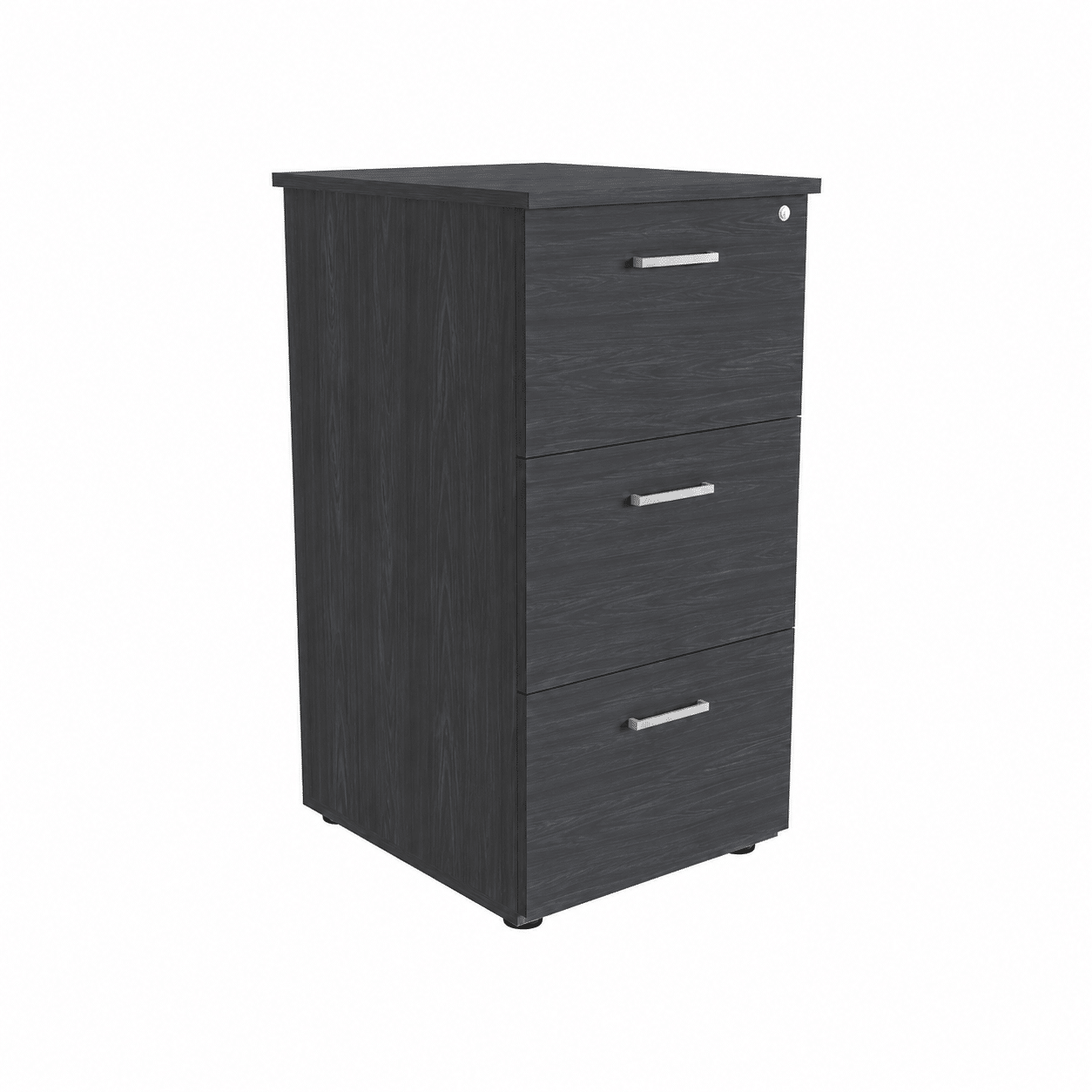 Archivero 3 Gavetas 106XL - Image 6