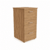 Archivero 3 Gavetas 106XL - Thumbnail Image 8