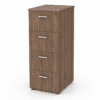Archivero 4 Gavetas 304 - Thumbnail Image 3