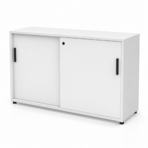 Credenza 135