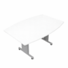 Sala de Juntas Gerencial 118 - Blanco - Thumbnail Image 2