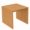Mesa Lateral 184 Maple - Thumbnail Image 2