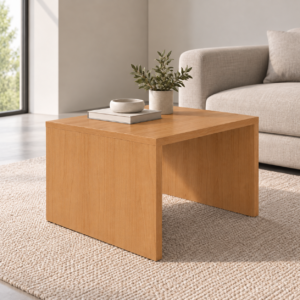 Mesa Lateral 184 Maple