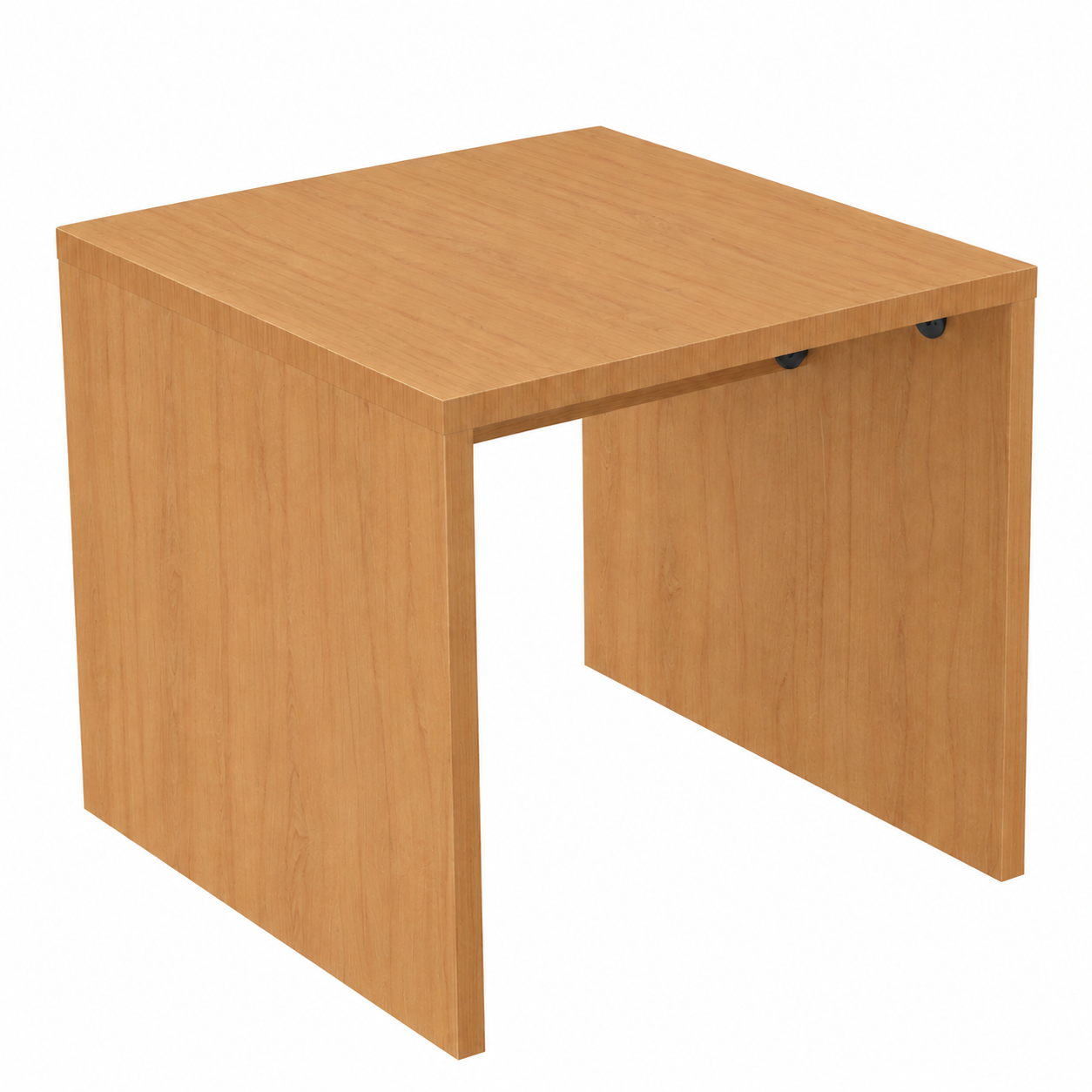 Mesa Lateral 184 Maple - Image 2