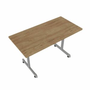 Mesa Multiusos 111 - Eucalipto