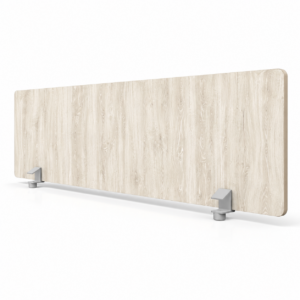 Minimampara Principal 150 - Encino Polar