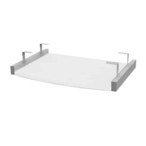 Porta Teclado Ajustable 199 para Modelos 149,120 y 210