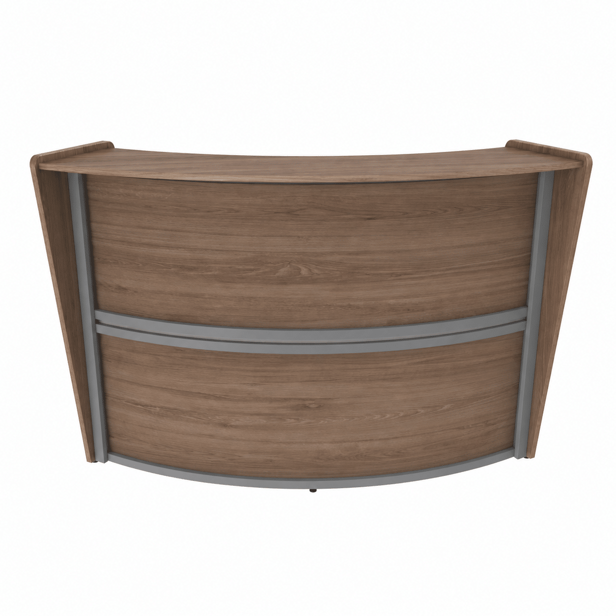 Recepción Principal 550 Melamina Italia - Image 3