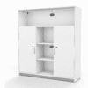 Armario Ejecutivo Forzza 116 - Thumbnail Image 2