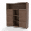 Armario Ejecutivo Forzza 116 - Thumbnail Image 3