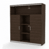 Armario Ejecutivo Forzza 116 - Thumbnail Image 4