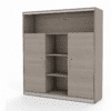 Armario Ejecutivo Forzza 116 - Thumbnail Image 5