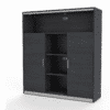 Armario Ejecutivo Forzza 116 - Thumbnail Image 6