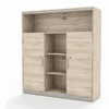 Armario Ejecutivo Forzza 116 - Thumbnail Image 7