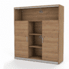 Armario Ejecutivo Forzza 116 - Thumbnail Image 8