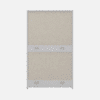 Mampara de Piso Privatt (marco aluminio) 160120 - Thumbnail Image 6