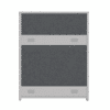 Mampara de Piso Privatt (marco aluminio) 12090 - Thumbnail Image 10