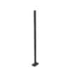 Soporte Rectangular 1.20 para Mampara Privatt 389 - Thumbnail Image 3
