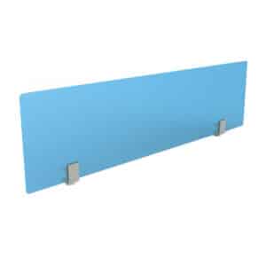 Minimampara de acrilico 636 de 19 mm 114.5 cm