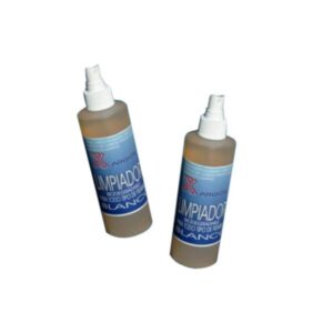 Liquido Limpiador para Pizarrón 250mm