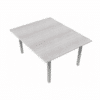 Mesa Multiusos 517 - Ceniza - Thumbnail Image 1