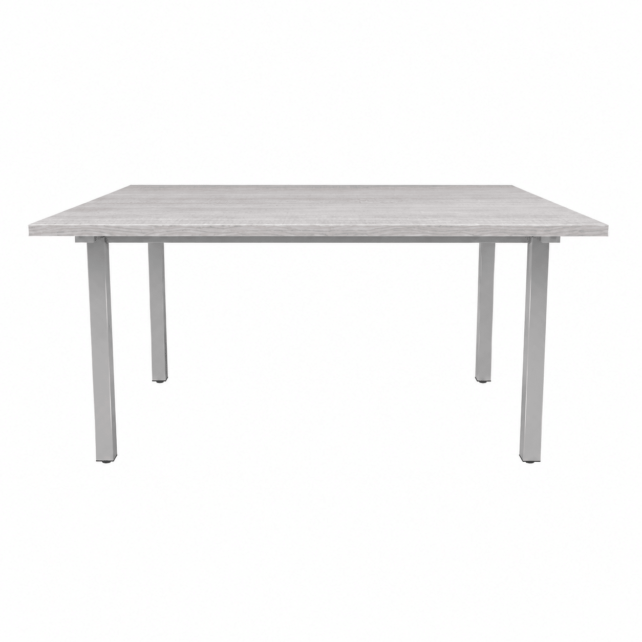 Mesa Multiusos 517 - Ceniza - Image 2