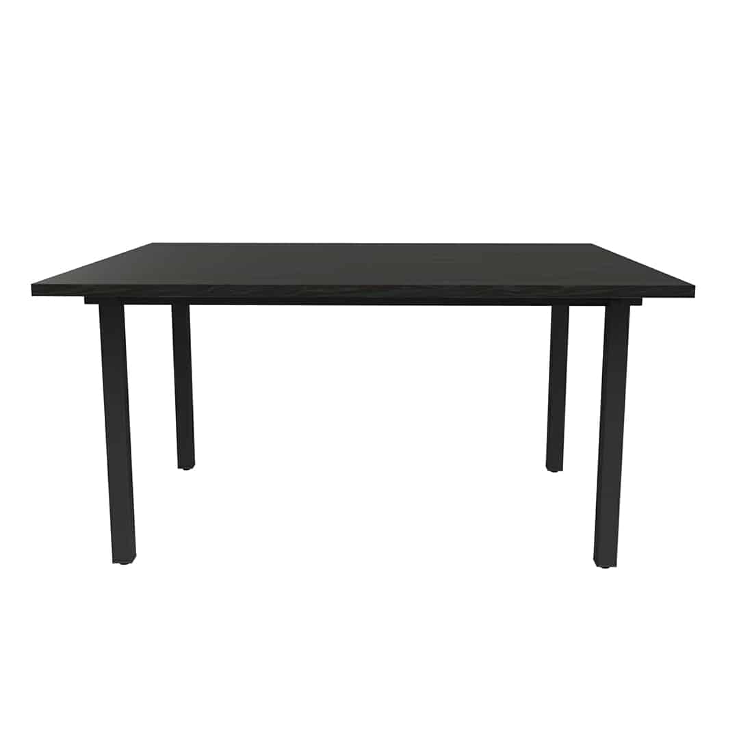 Mesa Multiusos 517 - Ebano Boreal - Image 2