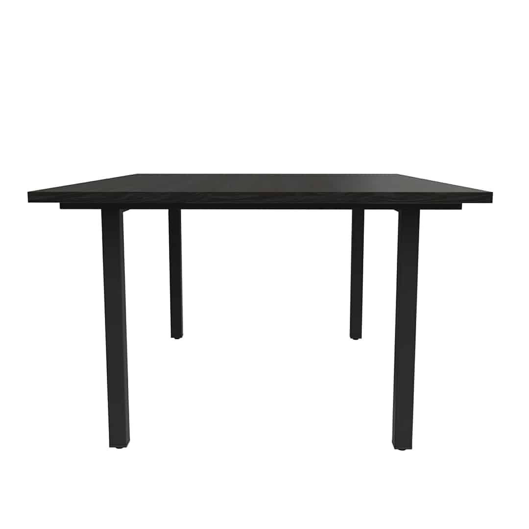 Mesa Multiusos 517 - Ebano Boreal - Image 3