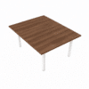 Mesa Multiusos para 6 personas 517 - Nogal - Thumbnail Image 1