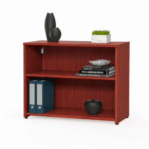 Credenza S/Cajon 76cm Urban 605