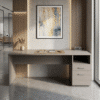 Credenza ejecutiva trizza 238 - Thumbnail Image 1