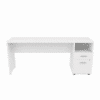 Credenza ejecutiva trizza 238 - Thumbnail Image 2