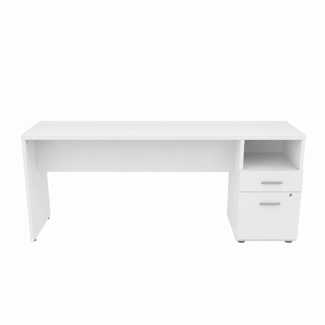 Credenza ejecutiva trizza 238 - Image 2