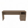 Credenza ejecutiva trizza 238 - Thumbnail Image 3