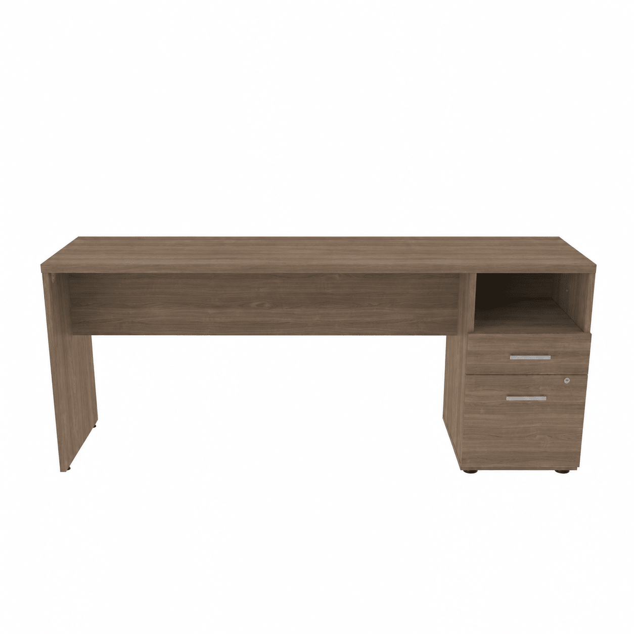 Credenza ejecutiva trizza 238 - Image 3