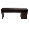 Credenza ejecutiva trizza 238 - Thumbnail Image 4