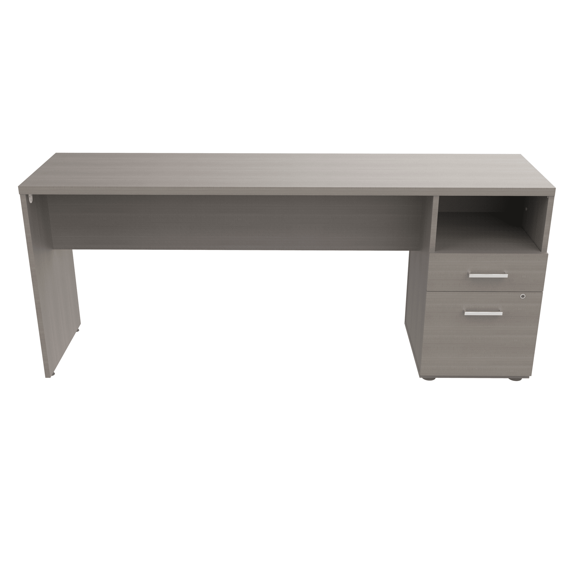 Credenza ejecutiva trizza 238 - Image 5