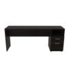 Credenza ejecutiva trizza 238 - Thumbnail Image 6