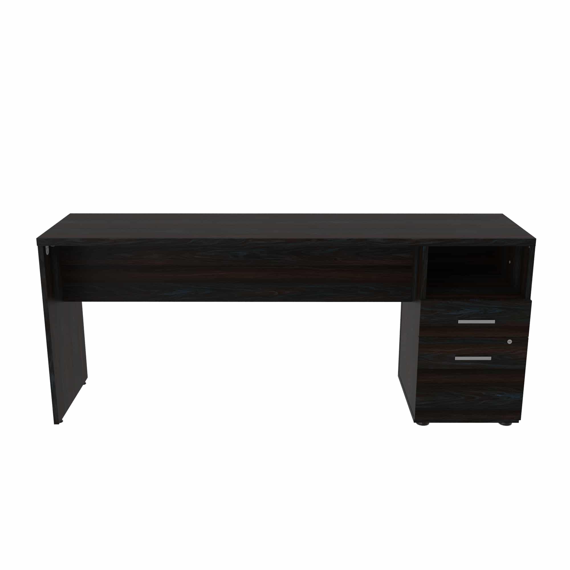 Credenza ejecutiva trizza 238 - Image 6