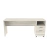 Credenza ejecutiva trizza 238 - Thumbnail Image 7