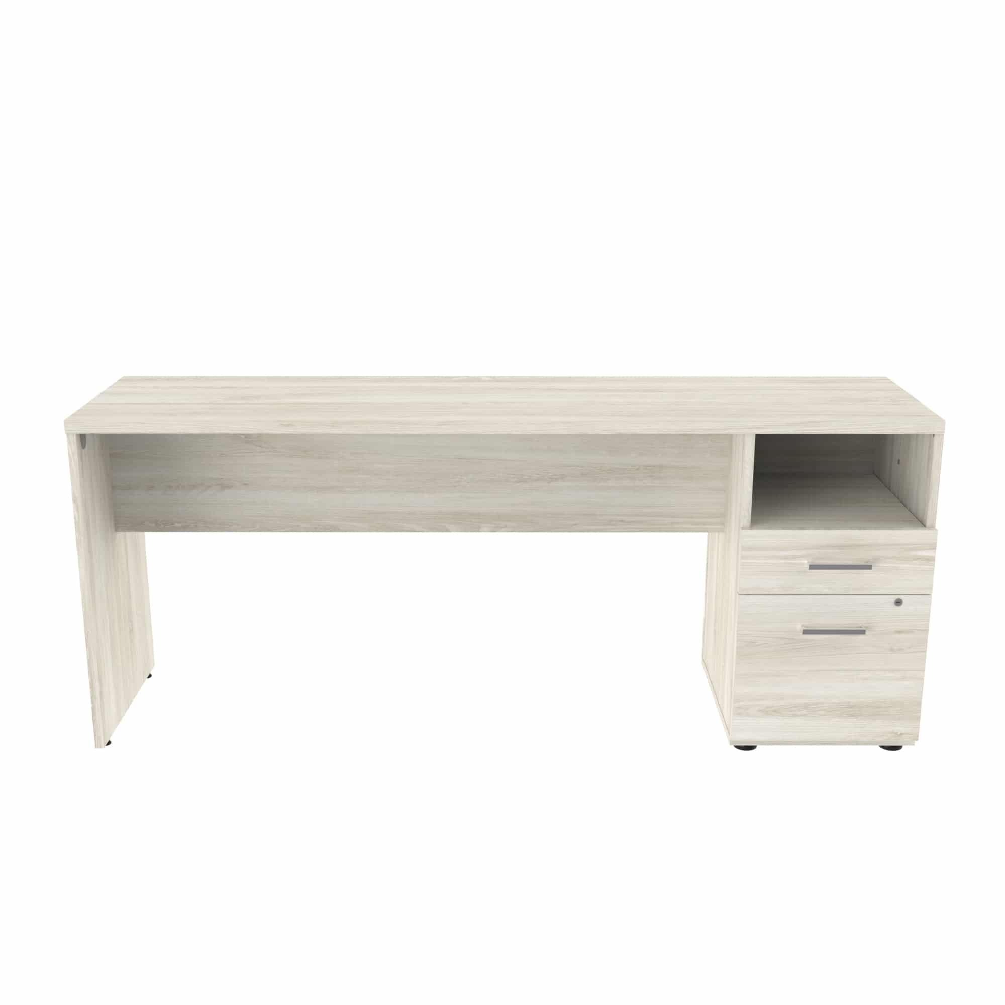 Credenza ejecutiva trizza 238 - Image 7
