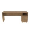 Credenza ejecutiva trizza 238 - Thumbnail Image 8